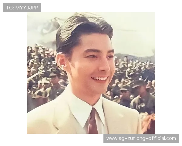 尊龙就是博娱乐平台:专业客服团队全天候为您提供贴心服务 尊龙就是博娱乐平台:专业客服团队全天候为您提供贴心服务