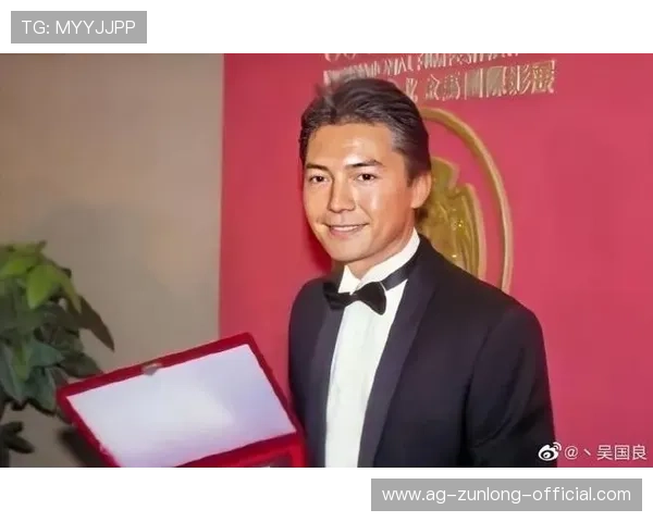 尊龙微博粉丝专属福利活动详细内容及参与方式介绍 尊龙微博粉丝专属福利活动详细内容及参与方式介绍