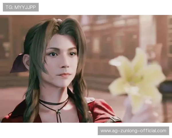 尊龙手机网页版安全稳定运行，保障用户隐私与账号安全保障