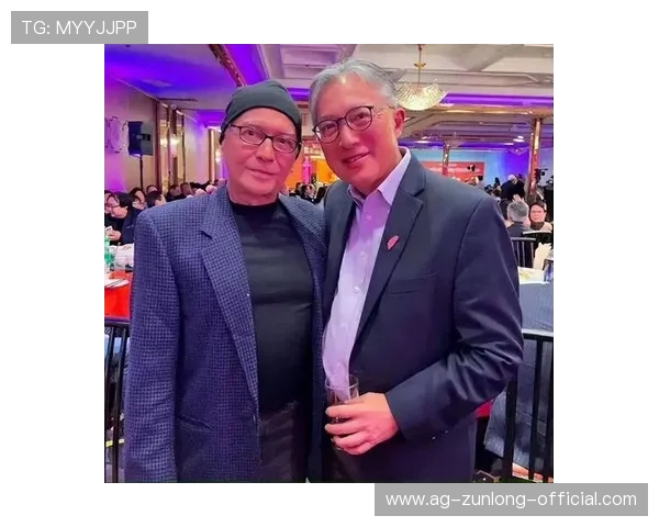 尊龙旗舰厅：最新优惠活动不断，丰富奖励助力玩家轻松赢取大奖