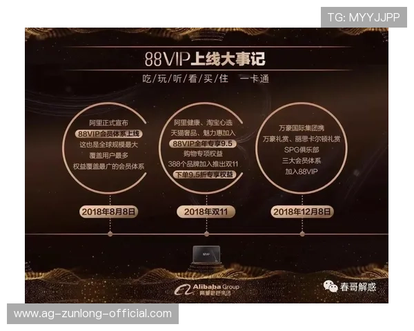 yabo88会员登录安全保障措施,保护会员账户信息安全的方法 yabo88会员登录安全保障措施,保护会员账户信息安全的方法