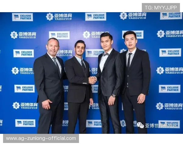 亚博体育官网入口：最新优惠活动与注册流程全方位攻略指南