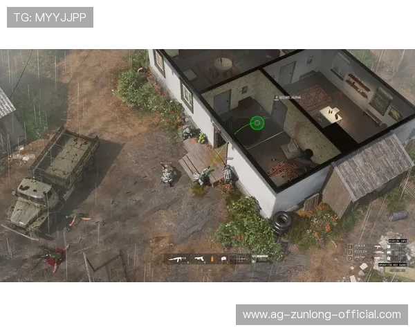 亚博YaBo真人游戏：创新技术引领真人娱乐新时代，享受高清流畅的游戏视觉盛宴