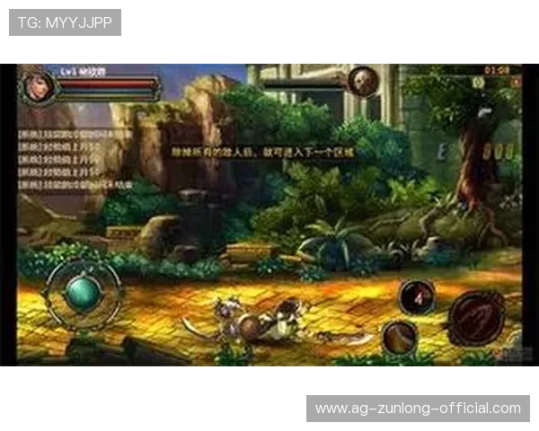 尊龙网页游戏官网免费下载，便捷安装开启精彩游戏之旅