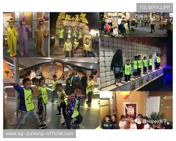 亚博YB旗舰厅下载官网最新版本更新内容，带来更流畅的游戏体验与新功能