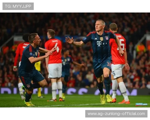 亚博体育在线：如何选择最适合你的体育直播平台提升观看体验