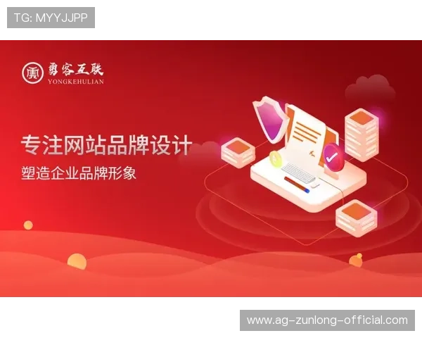 亚搏app安卓版活动优惠与福利，丰富的奖励机制带来更多惊喜与实惠