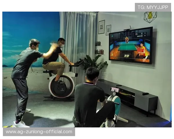 成为亚博体育会员的步骤与注意事项帮助新手快速入门体验精彩赛事