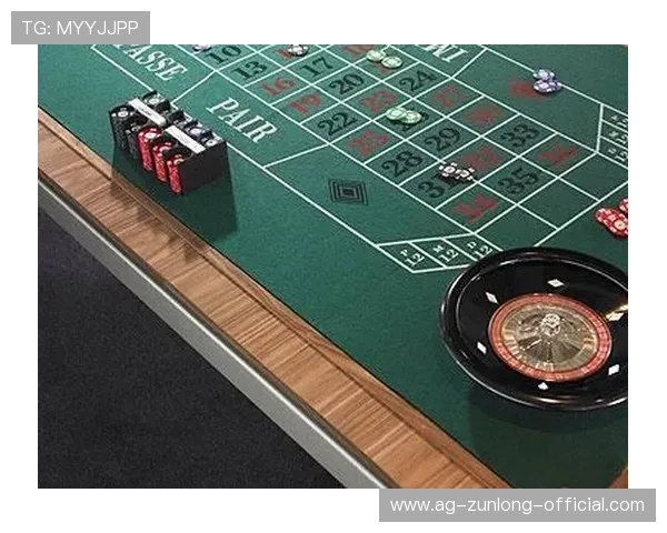 亚博体育百家乐官网：促销活动与奖励机制全面解读