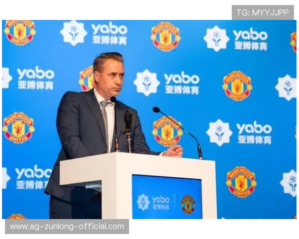 亚博体育线上登陆最新版本更新内容介绍，享受更优质的体育娱乐体验