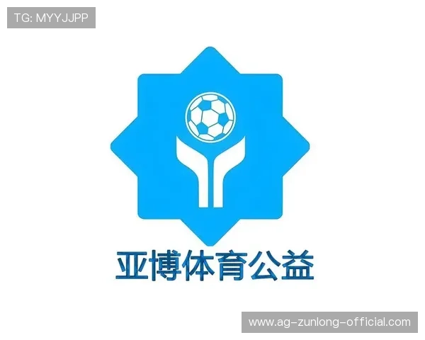 亚博体育足球官网用户评价与口碑分析，真实反馈助你理性选择平台