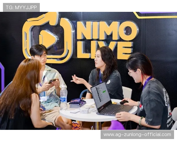 亚搏网站电竞赛事直播平台全面介绍赛事观看体验