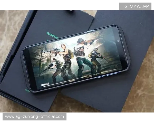 KY体育手机版下载最新版本免费下载，畅享极致体育赛事体验