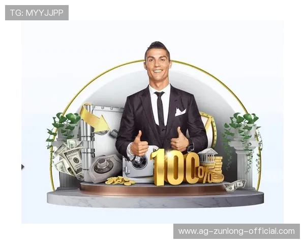 开云体育app网页版入口:详细指南帮助用户顺利进入平台畅享体育盛事 开云体育app网页版入口:详细指南帮助用户顺利进入平台畅享体育盛事