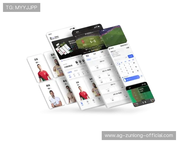 开云体育官网下载：全面了解平台功能助你畅享精彩体育赛事