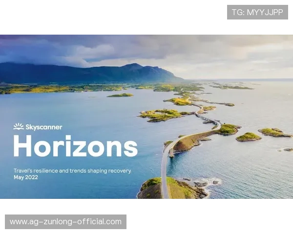 云开真人国际引领全球私人定制旅游服务的新趋势，满足高端客户的个性化出行需求