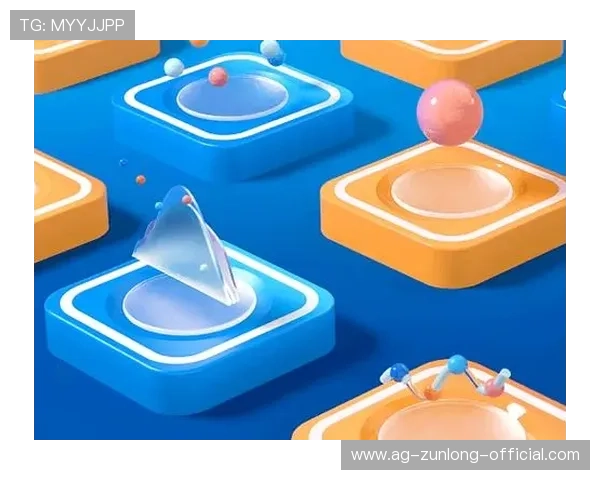 开云Kaiyun网站登录常见问题及解决方法，快速应对登录中的各种难题