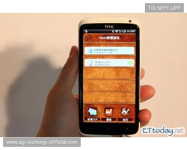 开云KY电子游戏平台快速注册流程帮助新手玩家轻松加入娱乐大家庭