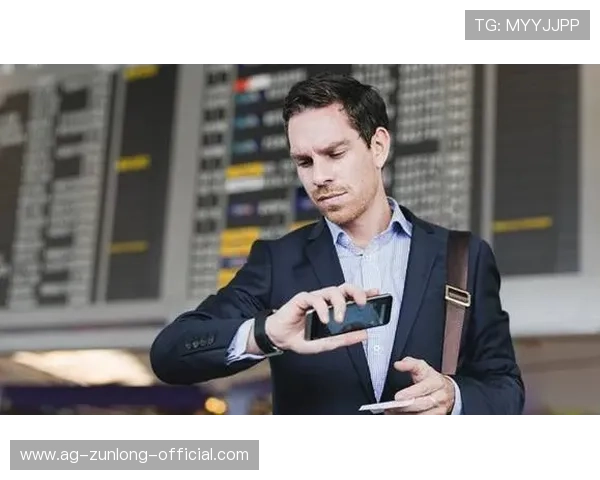 开云体育地址登录入口出现故障怎么办快速解决方法与临时登录方案推荐避免延误使用体验,确保顺畅登录体验介绍最实用的应急措施 开云体育地址登录入口出现故障怎么办快速解决方法与临时登录方案推荐避免延误使用体验,确保顺畅登录体验介绍最实用的应急措施