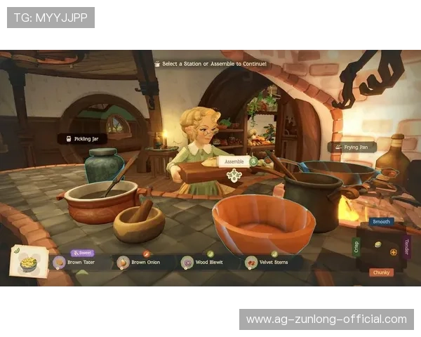 开云九游娱乐集团官网：利用移动端随时随地畅玩精彩娱乐游戏体验