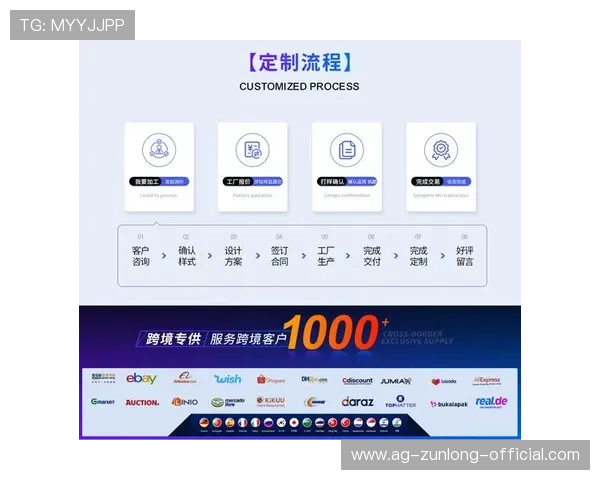 尊龙app会员登录入口常用登录方式总结多渠道登录尊龙会员账号的便捷途径