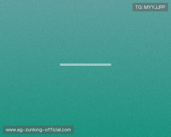 开云体育网址官方地址完整解析，为体育爱好者提供最便捷的登录方式与使用指南