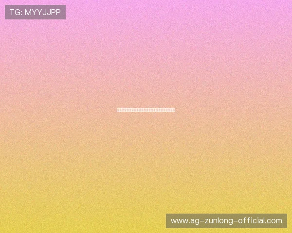 开元棋牌手机官方地址官方直达页面确保玩家游戏无忧 开元棋牌手机官方地址官方直达页面确保玩家游戏无忧