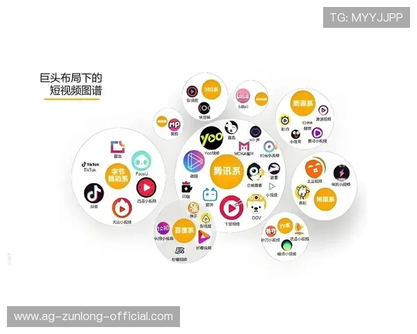 开云备用网址推广策略多元化打造品牌影响力提升用户满意度 开云备用网址推广策略多元化打造品牌影响力提升用户满意度