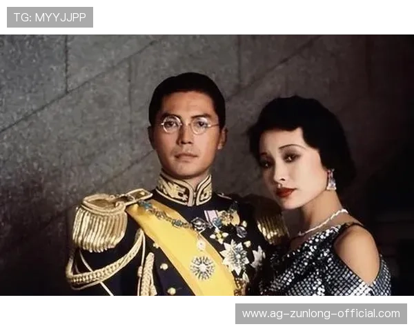 尊龙娱乐真人国际：专业的客服团队全天候服务，保障您的每一次游戏体验