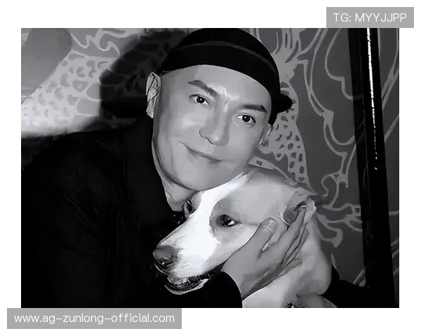 尊龙时凯人生就是搏官网：尊龙时凯如何通过努力实现人生价值与梦想