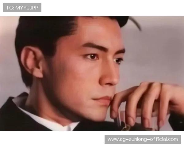 尊龙现金娱人生：尊享丰富多彩的娱乐娱乐内容与尊贵体验