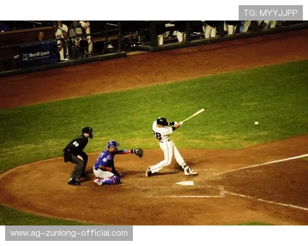 尊龙开始凯时人生就是博:从影坛巨星到商业成功的转变之路 尊龙开始凯时人生就是博:从影坛巨星到商业成功的转变之路