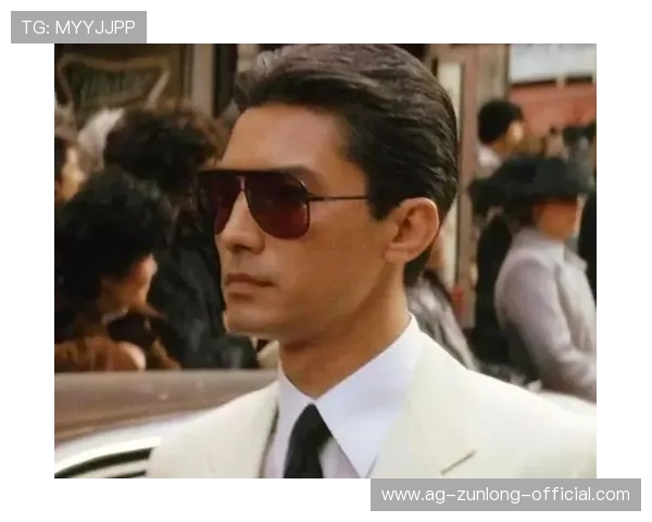 探秘澳门D88尊龙:汇聚众多精彩游戏与娱乐活动的殿堂 探秘澳门D88尊龙:汇聚众多精彩游戏与娱乐活动的殿堂