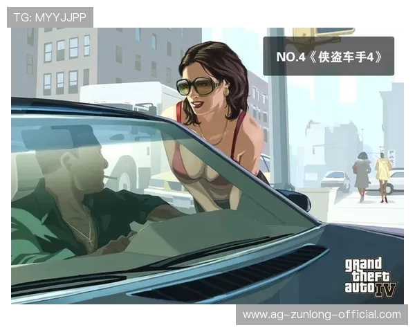 凯发注册平台多元化游戏类型,满足不同玩家的娱乐需求 凯发注册平台多元化游戏类型,满足不同玩家的娱乐需求