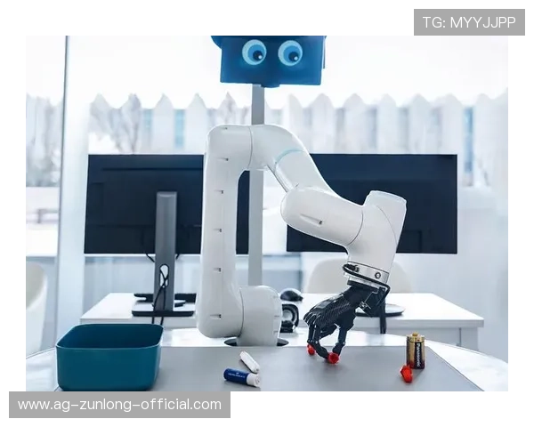 凯时入口:不同设备登录凯时入口的详细操作步骤解析 凯时入口:不同设备登录凯时入口的详细操作步骤解析