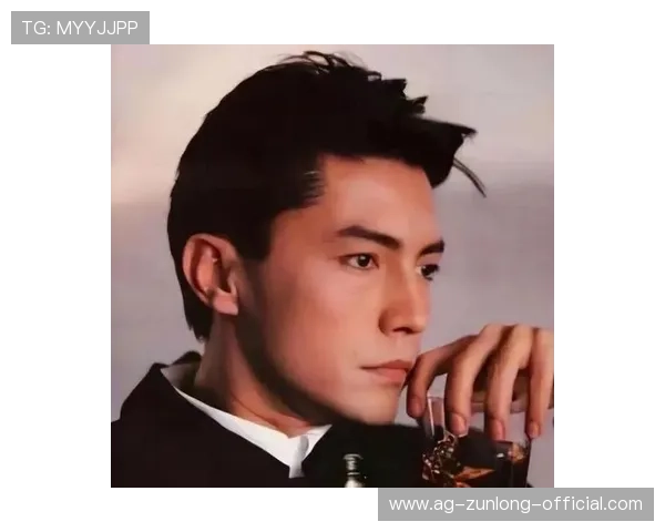 尊龙d88国际厅安全保障措施全面解析确保玩家权益