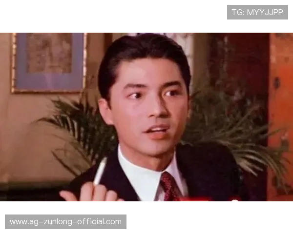 尊龙体育集团：打造多元化体育产业生态系统的先锋力量