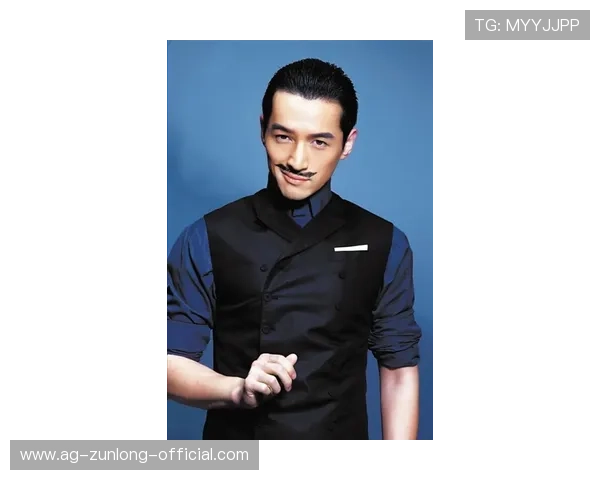 尊龙d88苹果版下载地址大全，快速安装无忧享受高品质娱乐体验