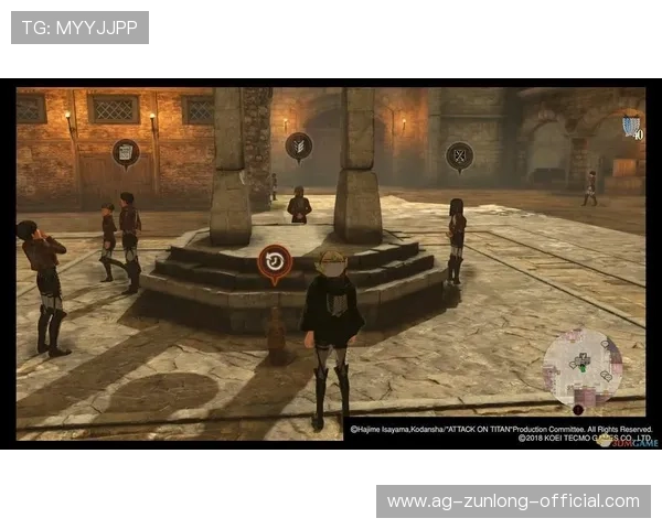 尊龙人生就是博首页游戏：全面解析游戏规则与玩家心得分享