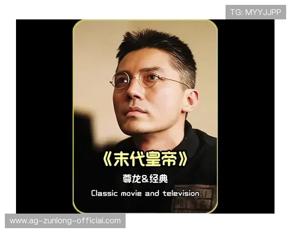 尊龙凯时人生就是赢:如何在逆境中坚持自我实现梦想 尊龙凯时人生就是赢:如何在逆境中坚持自我实现梦想