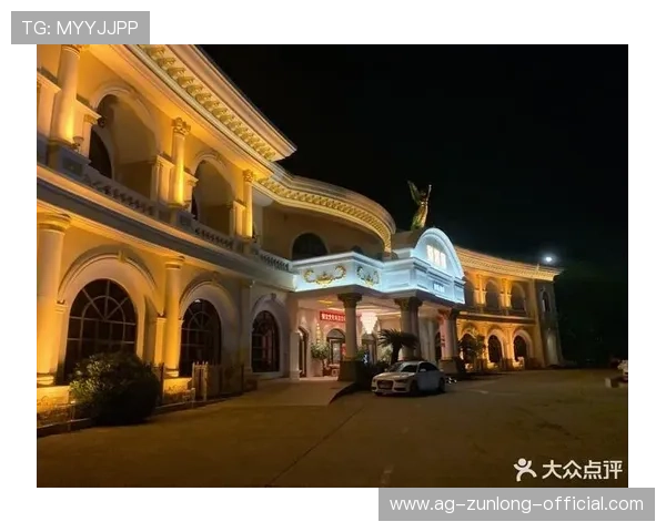 尊龙国际:引领豪华娱乐新体验,打造尊贵尊荣的尊龙国际生活方式 尊龙国际:引领豪华娱乐新体验,打造尊贵尊荣的尊龙国际生活方式