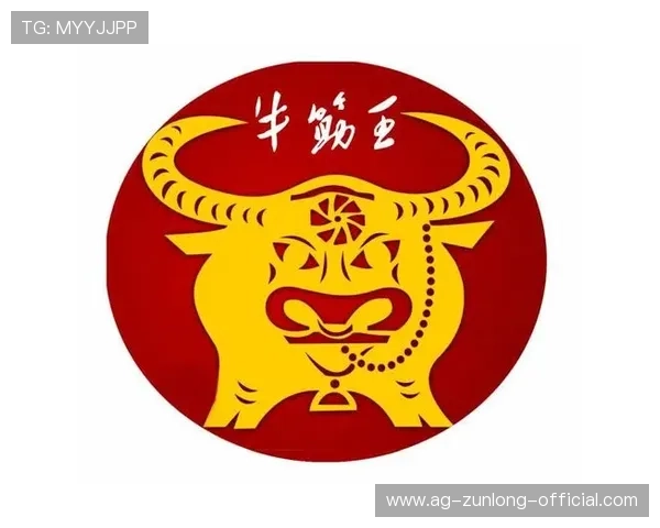 尊龙凯时开户：详细步骤指导帮助您轻松完成注册流程