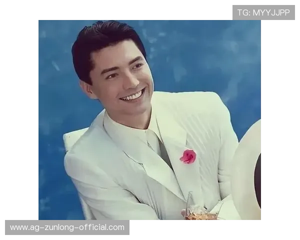 尊龙新版登录下载网址便捷入口，快速注册登录享受尊龙精彩游戏内容