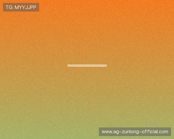 尊龙官网开户优惠活动不断,丰富奖励助力玩家赢取更多彩金 尊龙官网开户优惠活动不断,丰富奖励助力玩家赢取更多彩金