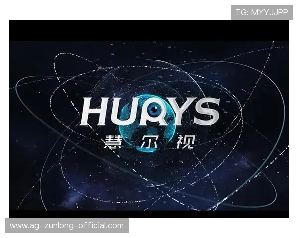 探索尊龙凯时官方网站的独特魅力与丰富多彩的游戏世界