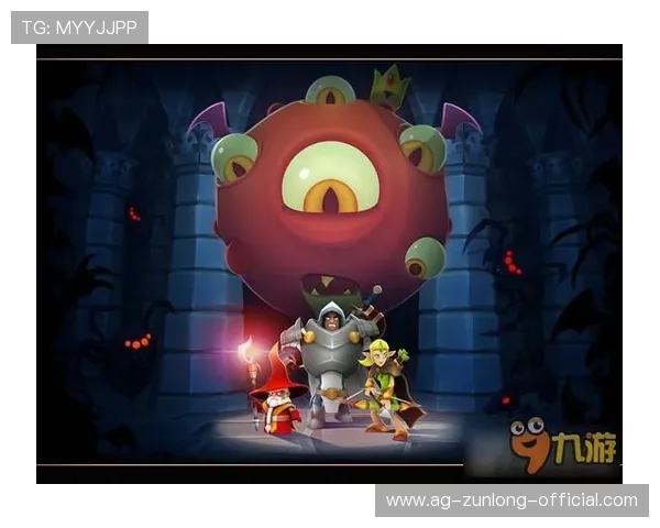 九游娱乐app官方入口用户评价与反馈,了解真实使用体验与改进建议 九游娱乐app官方入口用户评价与反馈,了解真实使用体验与改进建议