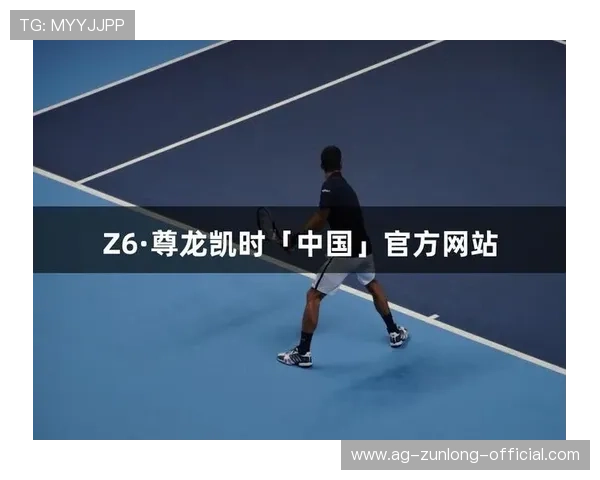 凯时尊龙抖圈玩家社区深度分析提升个人影响力的实用策略分享 凯时尊龙抖圈玩家社区深度分析提升个人影响力的实用策略分享