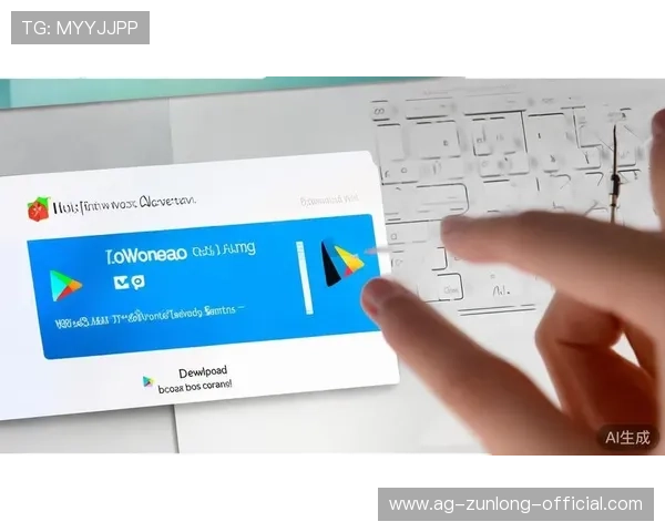 凯时KS官网地址最新入口,安全稳定的官方平台推荐指南 凯时KS官网地址最新入口,安全稳定的官方平台推荐指南