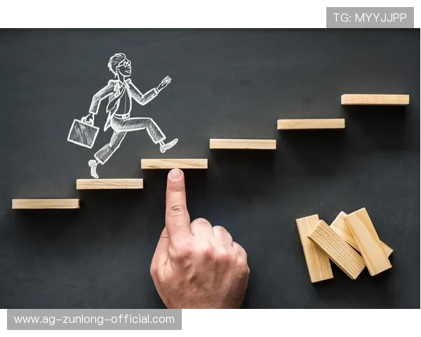 Z6凯时人生:游戏中的角色成长路径,帮助你规划现实中的职业与人生目标 Z6凯时人生:游戏中的角色成长路径,帮助你规划现实中的职业与人生目标