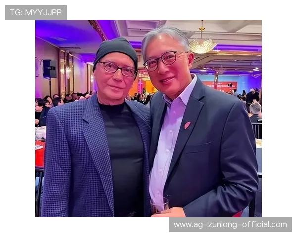 ag尊龙人生就是博网站全面介绍游戏玩法与奖励机制,提升你的游戏胜率与乐趣 ag尊龙人生就是博网站全面介绍游戏玩法与奖励机制,提升你的游戏胜率与乐趣